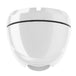 Garmin GC 245 Surface Mount Camera - White [010-02892-10] - Premium Cameras - Network Video from Garmin - Just $699.99! Shop now at Brushy Creek Marine