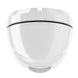 Garmin GC 245 Surface Mount Camera - White [010-02892-10] - Premium Cameras - Network Video from Garmin - Just $699.99! Shop now at Brushy Creek Marine