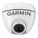 Garmin GC 245 Surface Mount Camera - White [010-02892-10] - Premium Cameras - Network Video from Garmin - Just $699.99! Shop now at Brushy Creek Marine