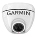 Garmin GC 245 Surface Mount Camera - White [010-02892-10] - Premium Cameras - Network Video from Garmin - Just $699.99! Shop now at Brushy Creek Marine