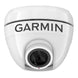 Garmin GC 245 Surface Mount Camera - White [010-02892-10] - Premium Cameras - Network Video from Garmin - Just $699.99! Shop now at Brushy Creek Marine
