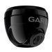 Garmin GC 245 Surface Mount Camera - Black [010-02892-11] - Premium Cameras - Network Video from Garmin - Just $699.99! Shop now at Brushy Creek Marine