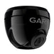 Garmin GC 245 Surface Mount Camera - Black [010-02892-11] - Premium Cameras - Network Video from Garmin - Just $699.99! Shop now at Brushy Creek Marine