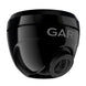 Garmin GC 245 Surface Mount Camera - Black [010-02892-11] - Premium Cameras - Network Video from Garmin - Just $699.99! Shop now at Brushy Creek Marine