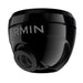 Garmin GC 245 Surface Mount Camera - Black [010-02892-11] - Premium Cameras - Network Video from Garmin - Just $699.99! Shop now at Brushy Creek Marine