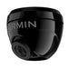 Garmin GC 245 Surface Mount Camera - Black [010-02892-11] - Premium Cameras - Network Video from Garmin - Just $699.99! Shop now at Brushy Creek Marine