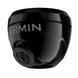 Garmin GC 245 Surface Mount Camera - Black [010-02892-11] - Premium Cameras - Network Video from Garmin - Just $699.99! Shop now at Brushy Creek Marine