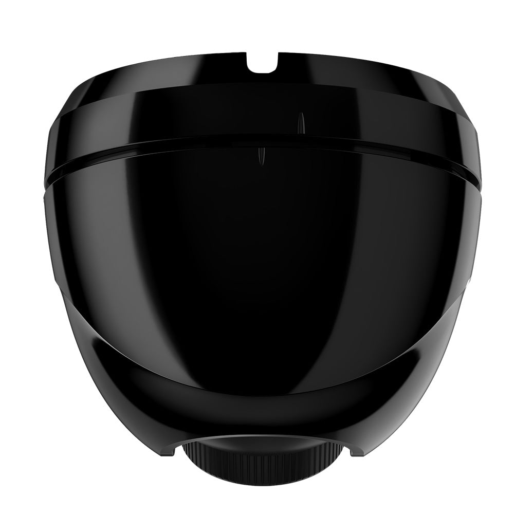 Garmin GC 245 Surface Mount Camera - Black [010-02892-11] - Premium Cameras - Network Video from Garmin - Just $699.99! Shop now at Brushy Creek Marine