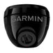 Garmin GC 245 Surface Mount Camera - Black [010-02892-11] - Premium Cameras - Network Video from Garmin - Just $699.99! Shop now at Brushy Creek Marine