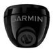 Garmin GC 245 Surface Mount Camera - Black [010-02892-11] - Premium Cameras - Network Video from Garmin - Just $699.99! Shop now at Brushy Creek Marine
