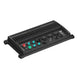 Garmin GPSMAP 9500 Black Box [010-02677-00] - Premium Network Cables & Modules from Garmin - Just $5199.99! Shop now at Brushy Creek Marine