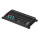 Garmin GPSMAP 9500 Black Box [010-02677-00] - Premium Network Cables & Modules from Garmin - Just $5199.99! Shop now at Brushy Creek Marine