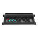 Garmin GPSMAP 9500 Black Box [010-02677-00] - Premium Network Cables & Modules from Garmin - Just $5199.99! Shop now at Brushy Creek Marine