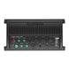 Garmin GPSMAP 9500 Black Box [010-02677-00] - Premium Network Cables & Modules from Garmin - Just $5199.99! Shop now at Brushy Creek Marine