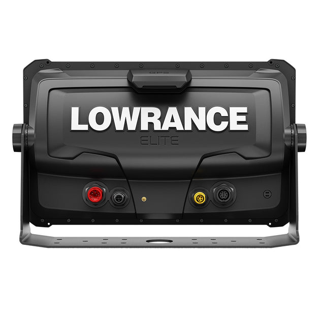 Lowrance Fish Finders Lowrance Fish Finders
