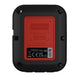 Garmin inReach Messenger Plus SOS Satellite Communicator w/Photo  Voice Messaging [010-02887-00] - Premium Personal Locator Beacons from Garmin - Just $299.99! Shop now at Brushy Creek Marine