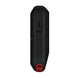 Garmin inReach Messenger Plus SOS Satellite Communicator w/Photo  Voice Messaging [010-02887-00] - Premium Personal Locator Beacons from Garmin - Just $299.99! Shop now at Brushy Creek Marine