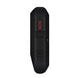 Garmin inReach Messenger Plus SOS Satellite Communicator w/Photo  Voice Messaging [010-02887-00] - Premium Personal Locator Beacons from Garmin - Just $299.99! Shop now at Brushy Creek Marine