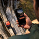 Garmin inReach Messenger Plus SOS Satellite Communicator w/Photo  Voice Messaging [010-02887-00] - Premium Personal Locator Beacons from Garmin - Just $299.99! Shop now at Brushy Creek Marine
