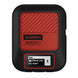 Garmin inReach Messenger Plus SOS Satellite Communicator w/Photo  Voice Messaging [010-02887-00] - Premium Personal Locator Beacons from Garmin - Just $299.99! Shop now at Brushy Creek Marine