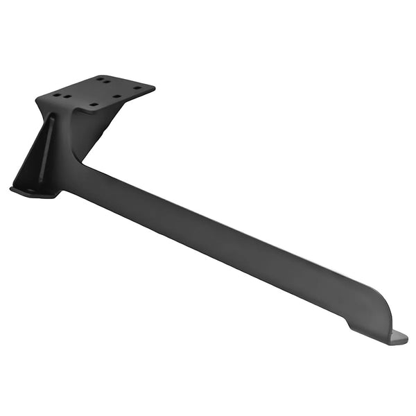 RAM Mount RAM No-Drill Laptop Base for '05-25 Nissan Frontier + More [RAM-VB-154] - Premium Vehicle Mounts from RAM Mounting Systems - Just $118.99! Shop now at Brushy Creek Marine