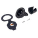 Power-Pole Charge Plug Port Only [CH-AC-PORT] - Premium Anchoring Accessories from Power-Pole - Just $19.99! Shop now at Brushy Creek Marine