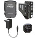 Power-Pole Micro Battery Pak  Charger [MC-BAT-CHARGER] - Premium Anchoring Accessories from Power-Pole - Just $199.99! Shop now at Brushy Creek Marine