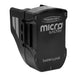 Power-Pole Micro Battery Pak  Charger [MC-BAT-CHARGER] - Premium Anchoring Accessories from Power-Pole - Just $199.99! Shop now at Brushy Creek Marine