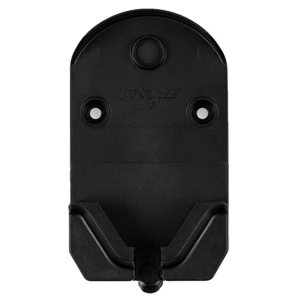 Power-Pole Move Hand-Held RC  Charging Cradle [MV-AC-REMOTE-KT] - Premium Trolling Motor Accessories from Power-Pole - Just $299.99! Shop now at Brushy Creek Marine