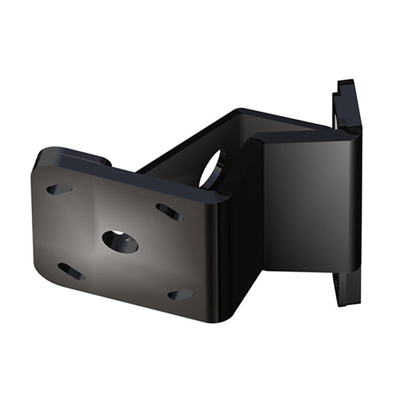 Power-Pole Braced Kit S-2-6 Port - Black [PKB-S-2-6-P-BK] - Premium Anchoring Accessories from Power-Pole - Just $279.99! Shop now at Brushy Creek Marine