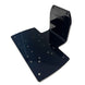 Power-Pole Deck Trolling Mount - 13 Long - 10 Wide - Black [PK-DT-13-10-BK] - Premium Anchoring Accessories from Power-Pole - Just $209.99! Shop now at Brushy Creek Marine