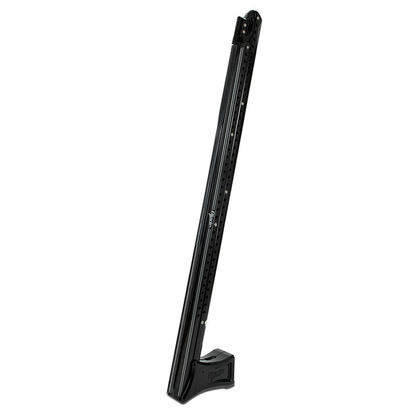 Power-Pole Blade BLS Shallow Water Anchor - 10' - Black (CM2) [PP-BLS-10-BK] - Premium Anchors from Power-Pole - Just $2399.99! Shop now at Brushy Creek Marine