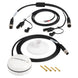 Humminbird AS GPS HS N2K GPS Antenna [730029-1] - Premium Accessories from Humminbird - Just $299.99! Shop now at Brushy Creek Marine