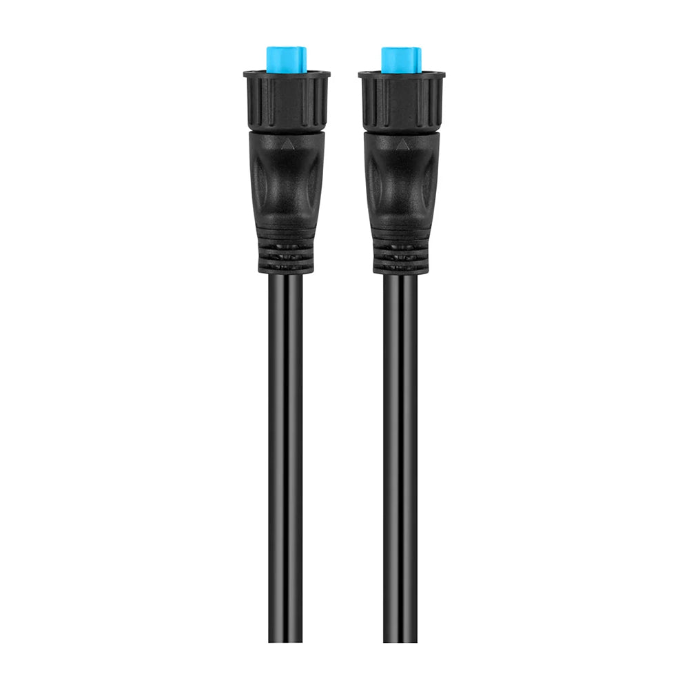 Garmin BlueNet Marine Network Cable - 50' [010-12528-03] - Premium Accessories from Garmin - Just $69.99! Shop now at Brushy Creek Marine