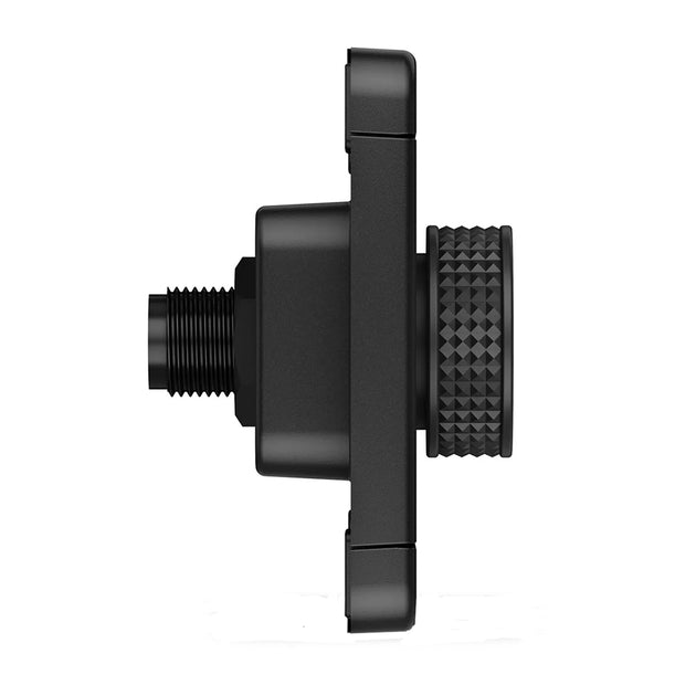 Garmin APK 10 Autopilot Keyboard - Horizontal [010-03197-00] - Premium Accessories from Garmin - Just $399.99! Shop now at Brushy Creek Marine