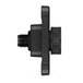 Garmin APK 10 Autopilot Keyboard - Horizontal [010-03197-00] - Premium Accessories from Garmin - Just $399.99! Shop now at Brushy Creek Marine