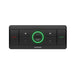 Garmin APK 10 Autopilot Keyboard - Horizontal [010-03197-00] - Premium Accessories from Garmin - Just $399.99! Shop now at Brushy Creek Marine