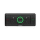 Garmin APK 10 Autopilot Keyboard - Horizontal [010-03197-00] - Premium Accessories from Garmin - Just $399.99! Shop now at Brushy Creek Marine