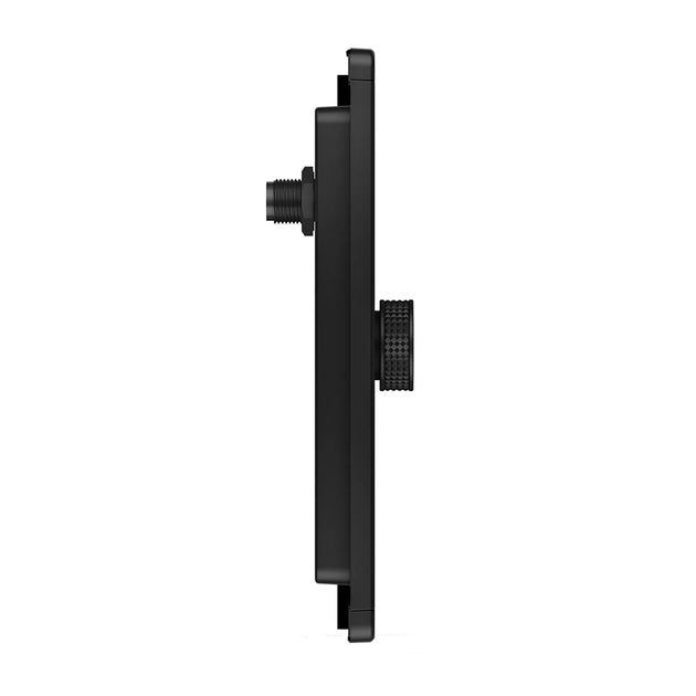 Garmin APK 10 Autopilot Keyboard - Vertical [010-03197-01] - Premium Accessories from Garmin - Just $399.99! Shop now at Brushy Creek Marine