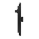 Garmin APK 10 Autopilot Keyboard - Vertical [010-03197-01] - Premium Accessories from Garmin - Just $399.99! Shop now at Brushy Creek Marine