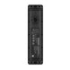 Garmin APK 10 Autopilot Keyboard - Vertical [010-03197-01] - Premium Accessories from Garmin - Just $399.99! Shop now at Brushy Creek Marine