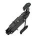 Garmin Force Pro 57" Trolling Motor w/Built-In GT56UHD-TR Transducer [010-03011-10] - Premium Trolling Motors from Garmin - Just $4299.99! Shop now at Brushy Creek Marine