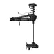 Garmin Force Pro 57" Trolling Motor w/Built-In GT56UHD-TR Transducer [010-03011-10] - Premium Trolling Motors from Garmin - Just $4299.99! Shop now at Brushy Creek Marine