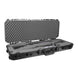 Plano All Weather 2 52" Long Gun Case [PLA11852] - Premium Hunting Accessories from Plano - Just $199.99! Shop now at Brushy Creek Marine