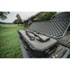 Plano All Weather 2 52" Long Gun Case [PLA11852] - Premium Hunting Accessories from Plano - Just $199.99! Shop now at Brushy Creek Marine