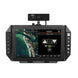 Power-Pole VISION 12 Marine Infotainment Center [DPY-VIS-12] - Premium Anchoring Accessories from Power-Pole - Just $2999.99! Shop now at Brushy Creek Marine
