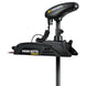 Minn Kota Kayak Terrova 55 Trolling Motor w/Micro Remote - 12v - 55 LBS - 36" [1358340] - Premium Trolling Motors from Minn Kota - Just $1599.99! Shop now at Brushy Creek Marine