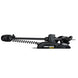Minn Kota Kayak Terrova 55 Trolling Motor w/Micro Remote - 12v - 55 LBS - 36" [1358340] - Premium Trolling Motors from Minn Kota - Just $1599.99! Shop now at Brushy Creek Marine