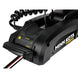 Minn Kota Kayak Terrova 55 Trolling Motor w/Micro Remote - 12v - 55 LBS - 36" [1358340] - Premium Trolling Motors from Minn Kota - Just $1599.99! Shop now at Brushy Creek Marine