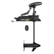 Minn Kota Kayak Terrova 55 Trolling Motor w/Micro Remote - 12v - 55 LBS - 36" [1358340] - Premium Trolling Motors from Minn Kota - Just $1599.99! Shop now at Brushy Creek Marine